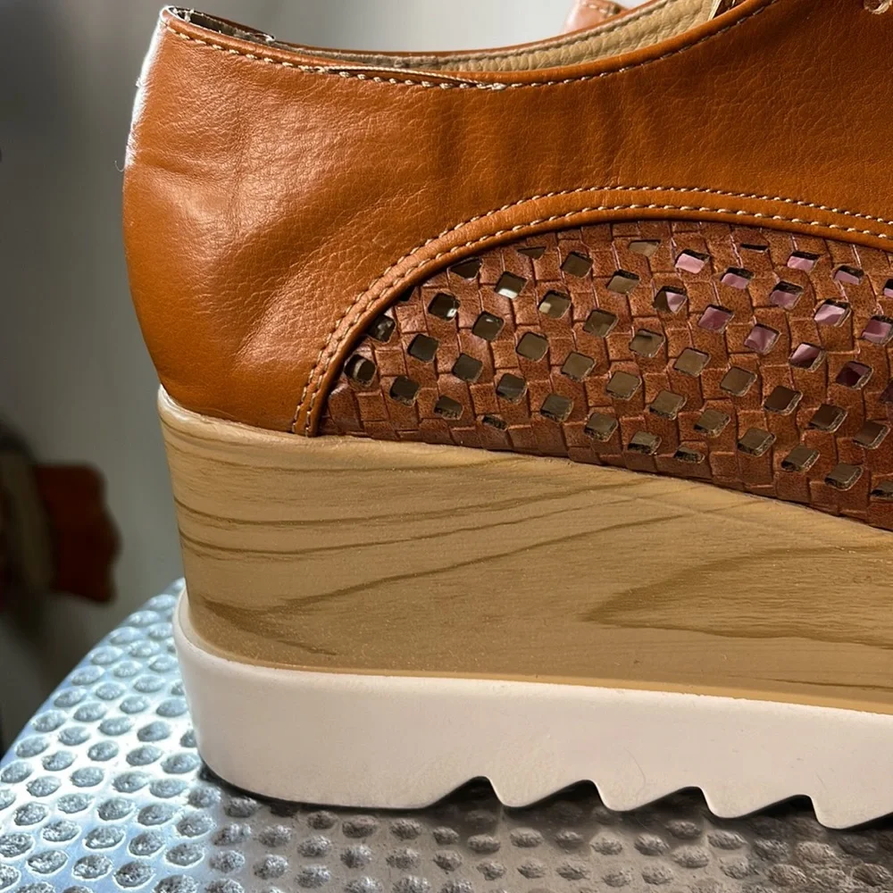 Timesize - Picture 2 of 11